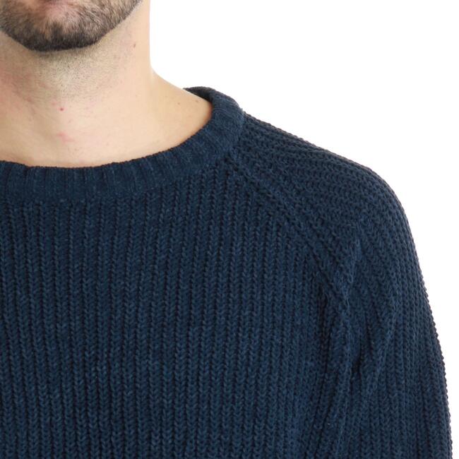 MAGLIA MENDEL TREZ - Mad Fashion | img vers.650x/